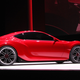 Illustration for article titled Scion FR-S Concept is so hot we can taste it